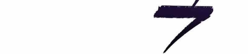 Tôi Có Đặc Tính Của Cấp Sss Nhưng Thích Sống Bình Thường Chapter 20 - 244