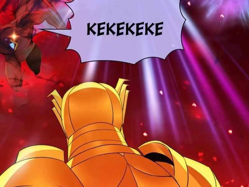 Tôi Có Đặc Tính Của Cấp Sss Nhưng Thích Sống Bình Thường Chapter 20 - 247