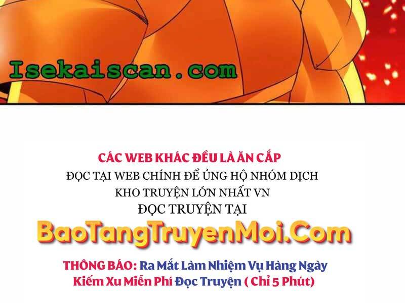Tôi Có Đặc Tính Của Cấp Sss Nhưng Thích Sống Bình Thường Chapter 20 - 248