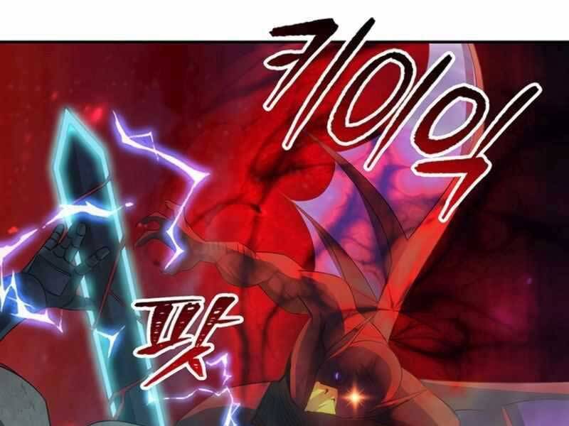 Tôi Có Đặc Tính Của Cấp Sss Nhưng Thích Sống Bình Thường Chapter 20 - 249