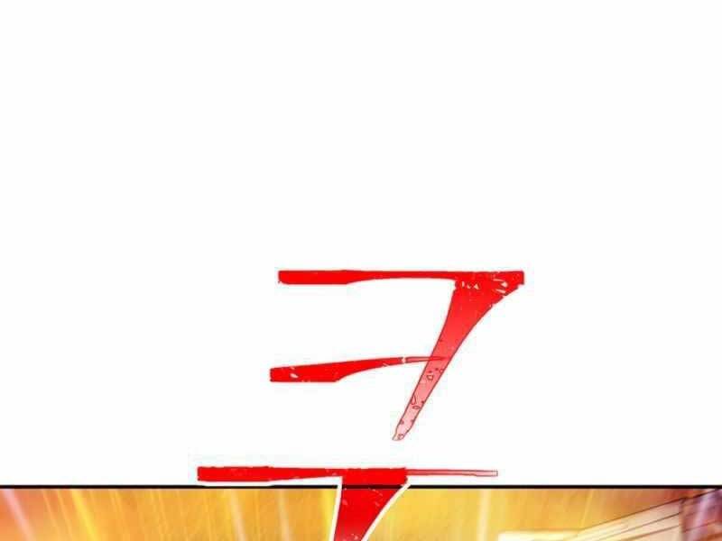 Tôi Có Đặc Tính Của Cấp Sss Nhưng Thích Sống Bình Thường Chapter 20 - 26