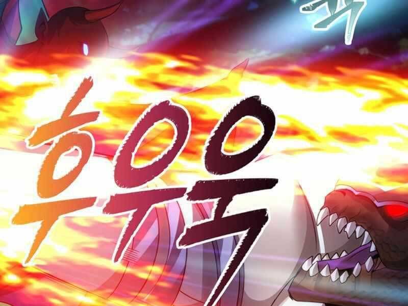 Tôi Có Đặc Tính Của Cấp Sss Nhưng Thích Sống Bình Thường Chapter 20 - 253