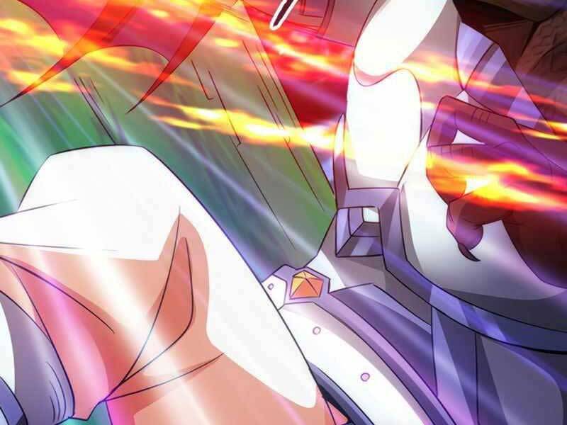 Tôi Có Đặc Tính Của Cấp Sss Nhưng Thích Sống Bình Thường Chapter 20 - 254