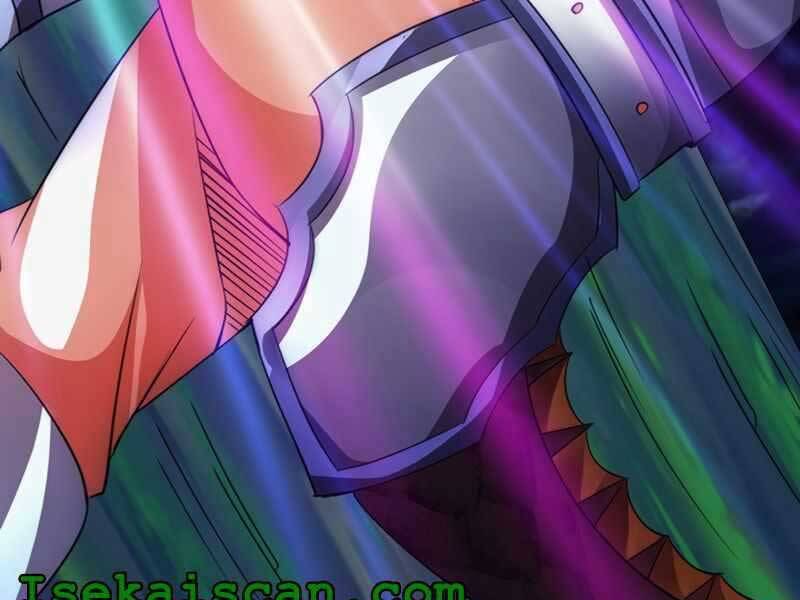 Tôi Có Đặc Tính Của Cấp Sss Nhưng Thích Sống Bình Thường Chapter 20 - 255