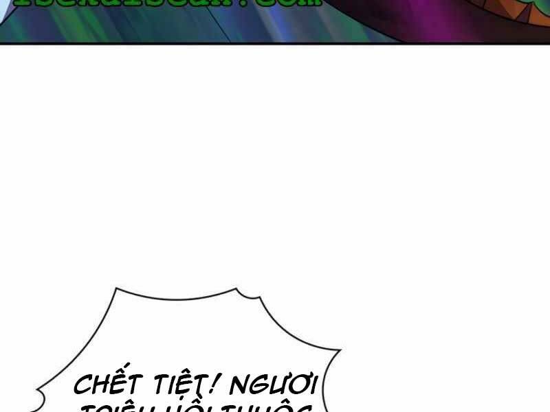 Tôi Có Đặc Tính Của Cấp Sss Nhưng Thích Sống Bình Thường Chapter 20 - 256