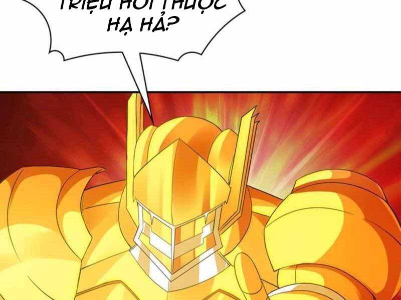 Tôi Có Đặc Tính Của Cấp Sss Nhưng Thích Sống Bình Thường Chapter 20 - 257