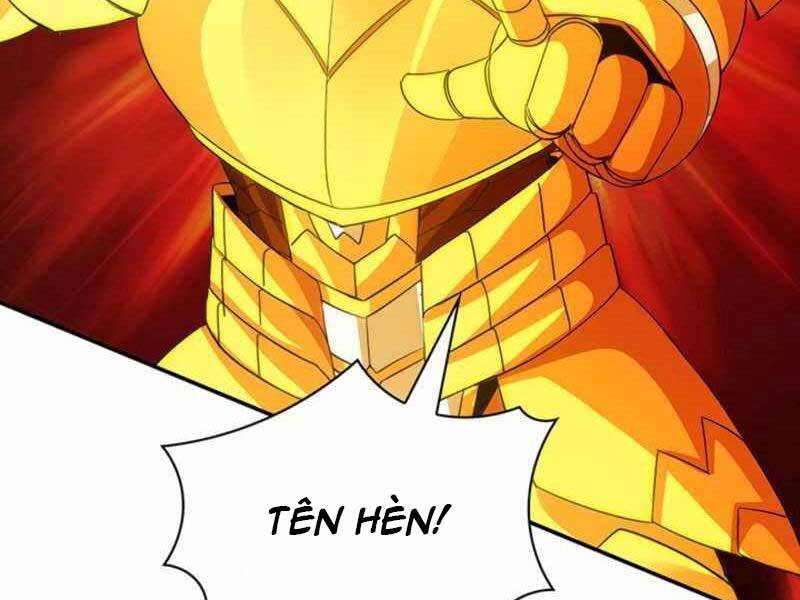 Tôi Có Đặc Tính Của Cấp Sss Nhưng Thích Sống Bình Thường Chapter 20 - 258