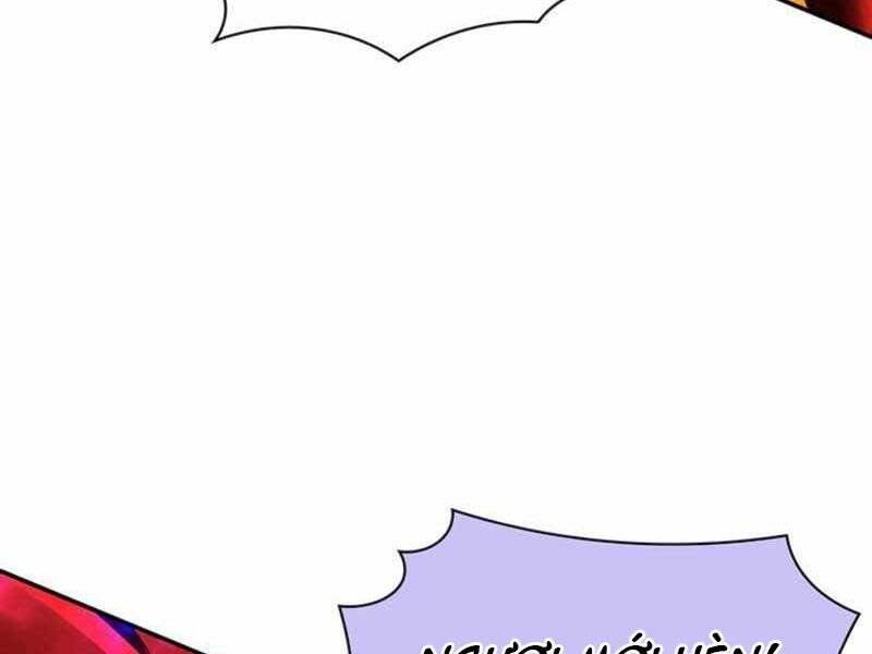 Tôi Có Đặc Tính Của Cấp Sss Nhưng Thích Sống Bình Thường Chapter 20 - 259