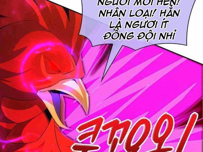 Tôi Có Đặc Tính Của Cấp Sss Nhưng Thích Sống Bình Thường Chapter 20 - 260