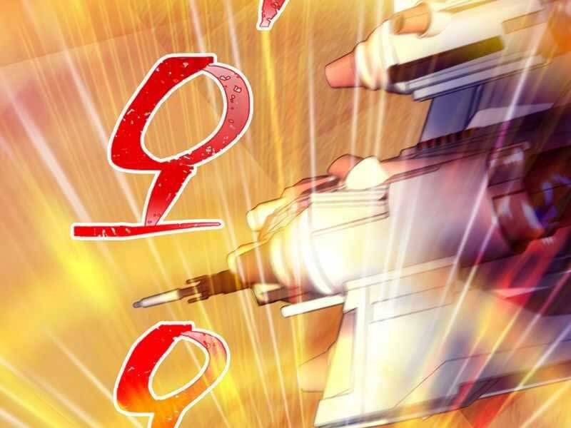 Tôi Có Đặc Tính Của Cấp Sss Nhưng Thích Sống Bình Thường Chapter 20 - 27