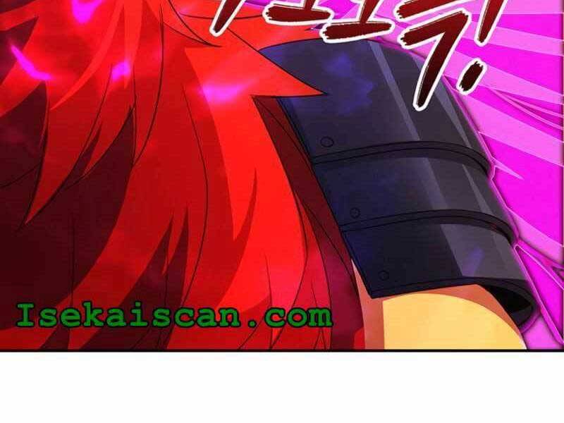 Tôi Có Đặc Tính Của Cấp Sss Nhưng Thích Sống Bình Thường Chapter 20 - 261