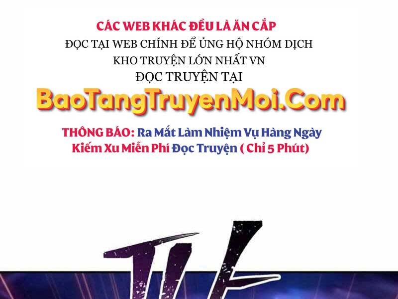 Tôi Có Đặc Tính Của Cấp Sss Nhưng Thích Sống Bình Thường Chapter 20 - 262