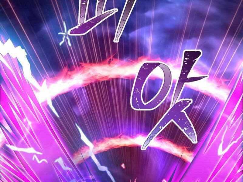 Tôi Có Đặc Tính Của Cấp Sss Nhưng Thích Sống Bình Thường Chapter 20 - 263