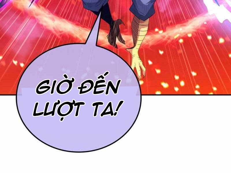 Tôi Có Đặc Tính Của Cấp Sss Nhưng Thích Sống Bình Thường Chapter 20 - 265