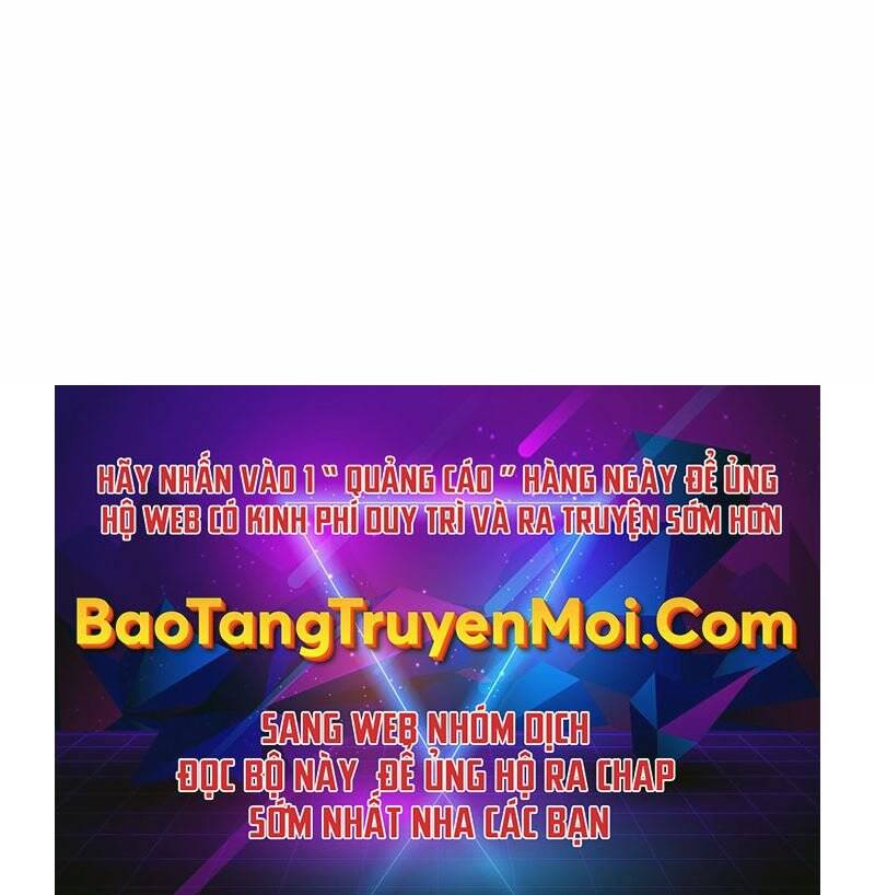 Tôi Có Đặc Tính Của Cấp Sss Nhưng Thích Sống Bình Thường Chapter 20 - 266