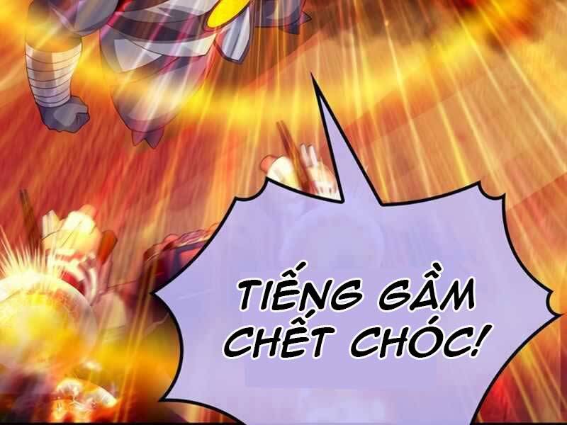 Tôi Có Đặc Tính Của Cấp Sss Nhưng Thích Sống Bình Thường Chapter 20 - 29