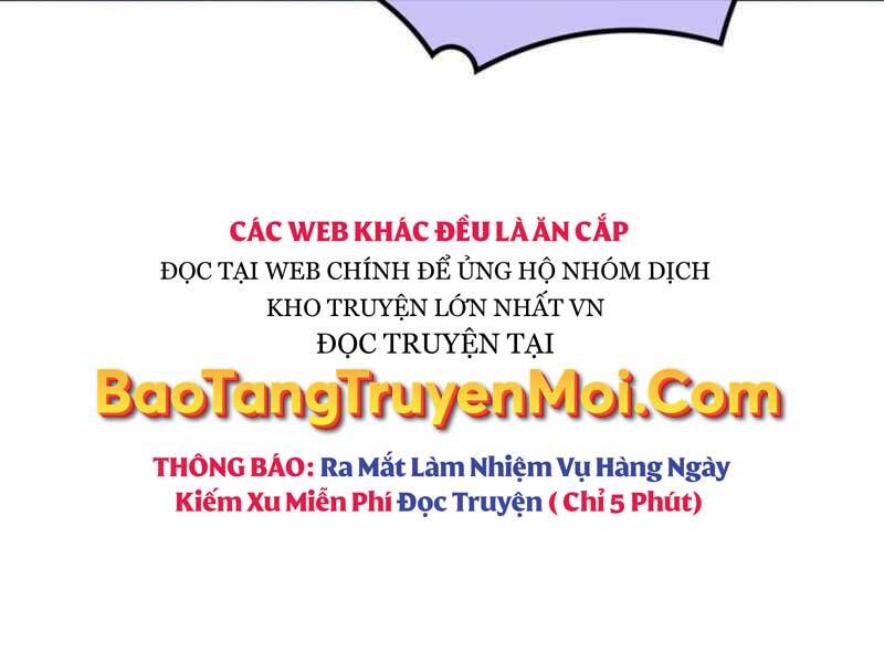 Tôi Có Đặc Tính Của Cấp Sss Nhưng Thích Sống Bình Thường Chapter 20 - 30