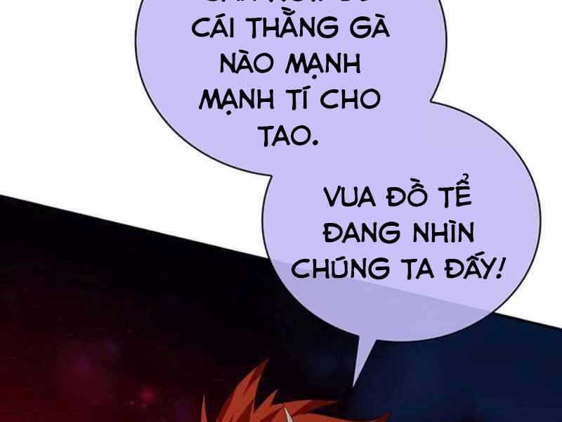 Tôi Có Đặc Tính Của Cấp Sss Nhưng Thích Sống Bình Thường Chapter 20 - 4