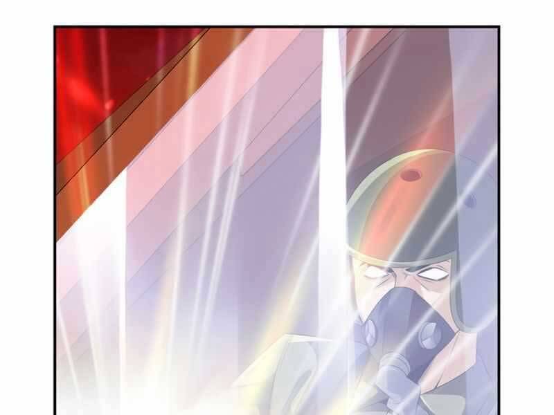 Tôi Có Đặc Tính Của Cấp Sss Nhưng Thích Sống Bình Thường Chapter 20 - 31