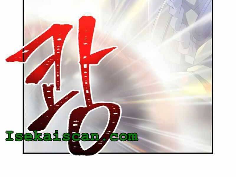 Tôi Có Đặc Tính Của Cấp Sss Nhưng Thích Sống Bình Thường Chapter 20 - 32