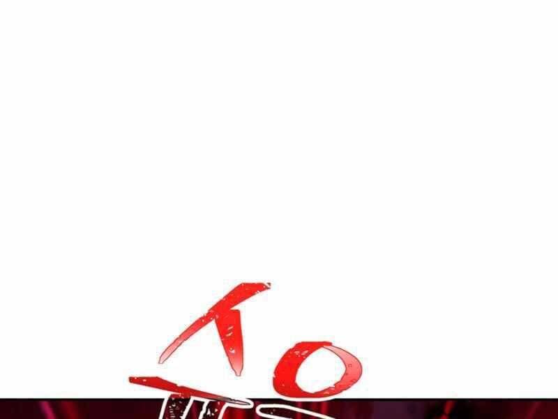 Tôi Có Đặc Tính Của Cấp Sss Nhưng Thích Sống Bình Thường Chapter 20 - 33