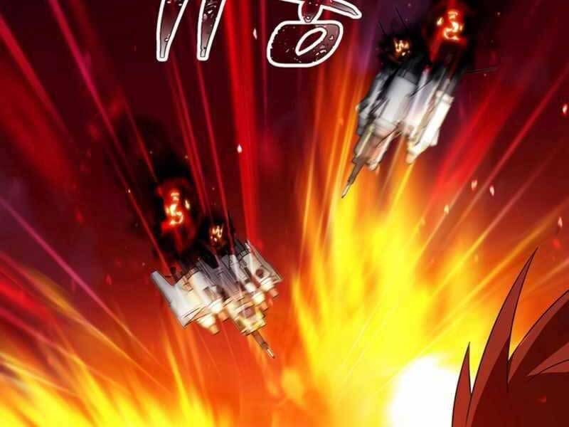 Tôi Có Đặc Tính Của Cấp Sss Nhưng Thích Sống Bình Thường Chapter 20 - 34