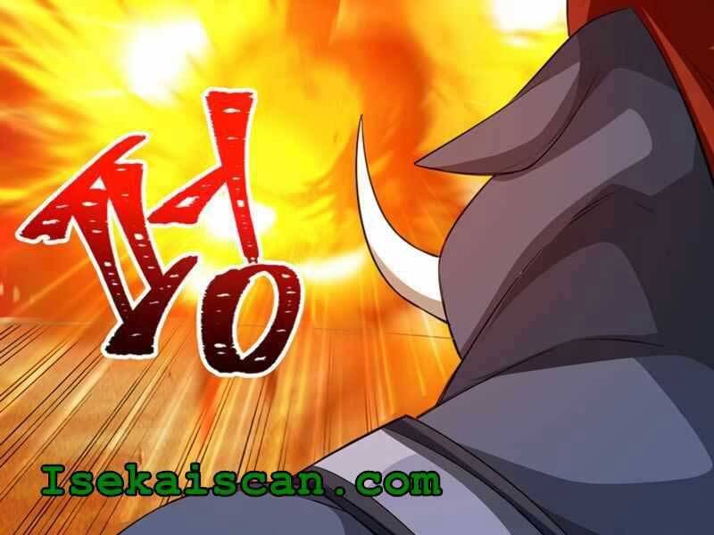 Tôi Có Đặc Tính Của Cấp Sss Nhưng Thích Sống Bình Thường Chapter 20 - 35