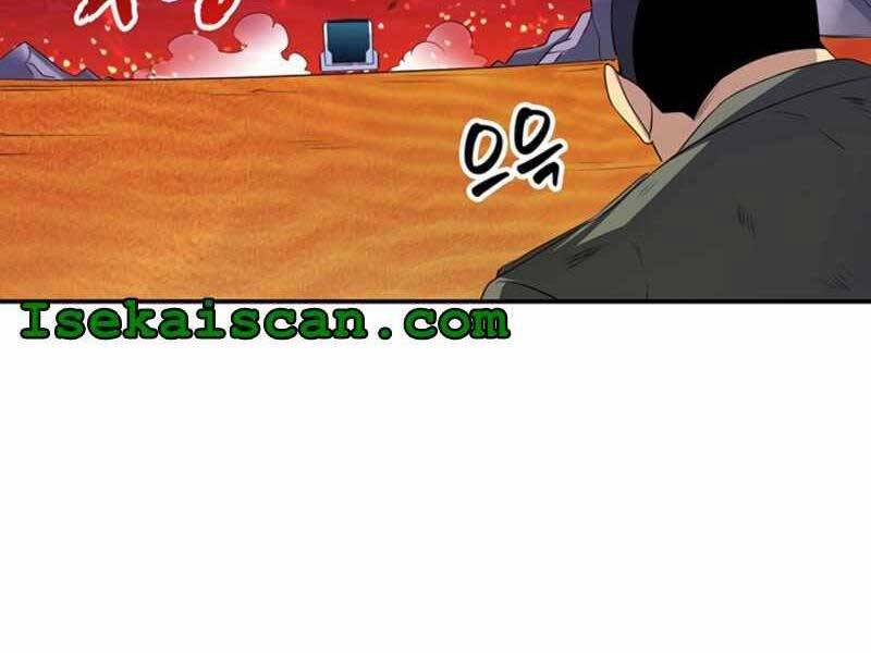 Tôi Có Đặc Tính Của Cấp Sss Nhưng Thích Sống Bình Thường Chapter 20 - 38