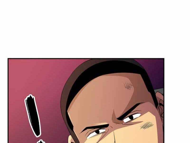 Tôi Có Đặc Tính Của Cấp Sss Nhưng Thích Sống Bình Thường Chapter 20 - 39