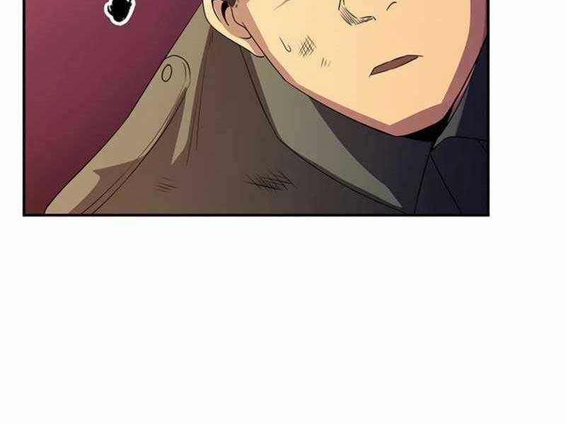 Tôi Có Đặc Tính Của Cấp Sss Nhưng Thích Sống Bình Thường Chapter 20 - 40