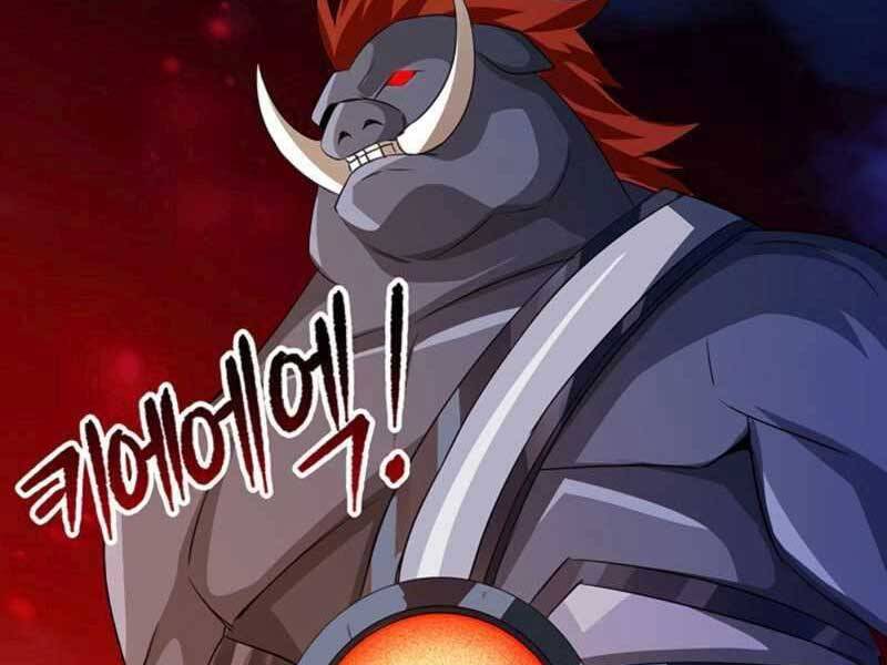 Tôi Có Đặc Tính Của Cấp Sss Nhưng Thích Sống Bình Thường Chapter 20 - 5