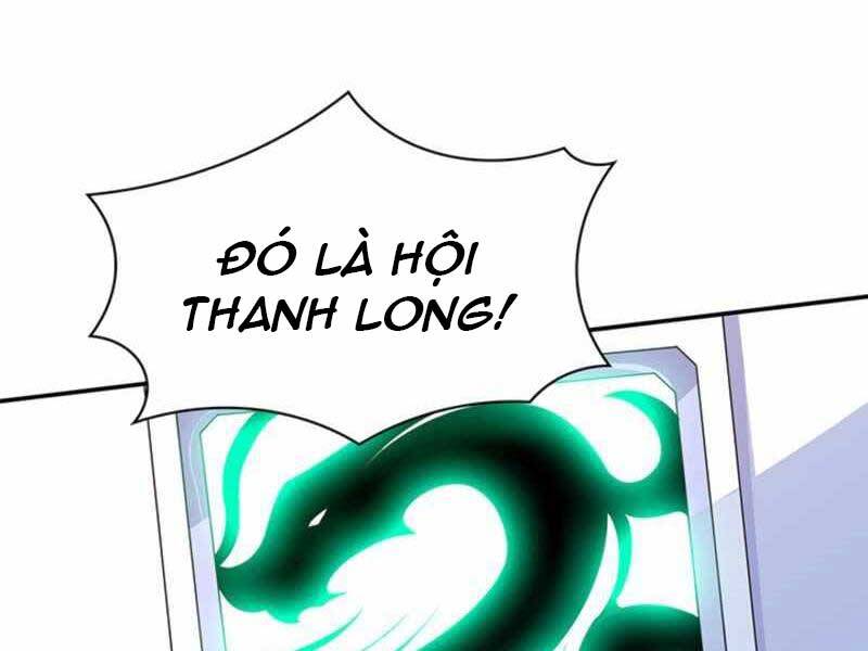 Tôi Có Đặc Tính Của Cấp Sss Nhưng Thích Sống Bình Thường Chapter 20 - 41