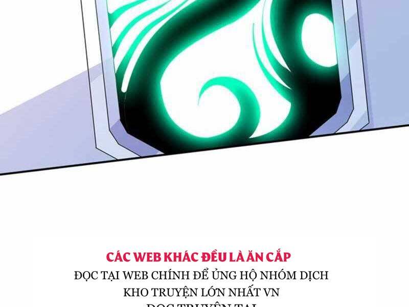 Tôi Có Đặc Tính Của Cấp Sss Nhưng Thích Sống Bình Thường Chapter 20 - 42