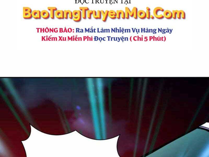 Tôi Có Đặc Tính Của Cấp Sss Nhưng Thích Sống Bình Thường Chapter 20 - 43