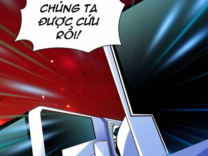 Tôi Có Đặc Tính Của Cấp Sss Nhưng Thích Sống Bình Thường Chapter 20 - 44