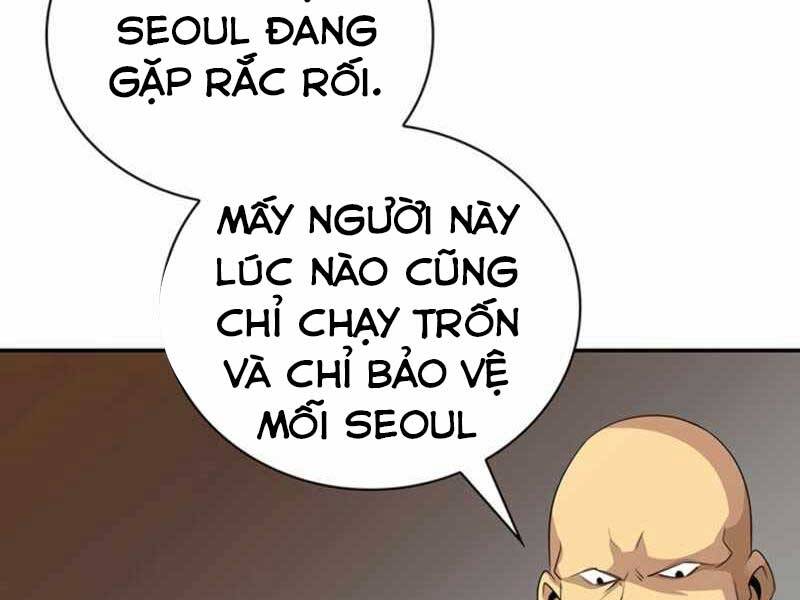 Tôi Có Đặc Tính Của Cấp Sss Nhưng Thích Sống Bình Thường Chapter 20 - 47