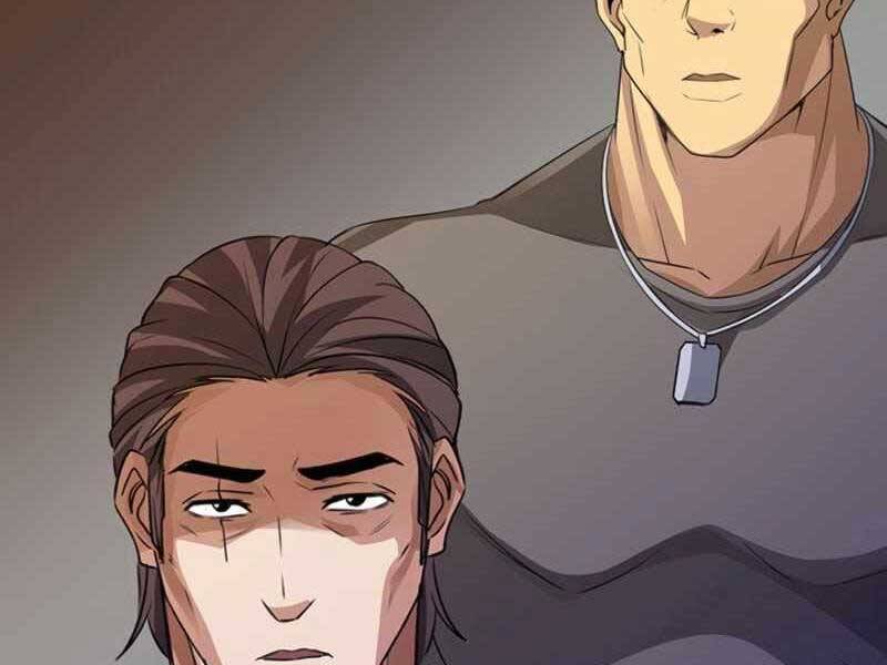 Tôi Có Đặc Tính Của Cấp Sss Nhưng Thích Sống Bình Thường Chapter 20 - 48