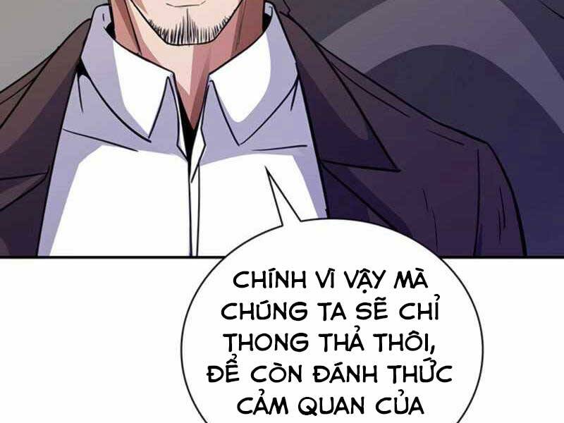 Tôi Có Đặc Tính Của Cấp Sss Nhưng Thích Sống Bình Thường Chapter 20 - 49