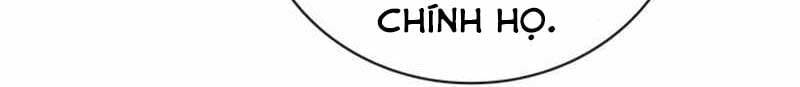 Tôi Có Đặc Tính Của Cấp Sss Nhưng Thích Sống Bình Thường Chapter 20 - 50