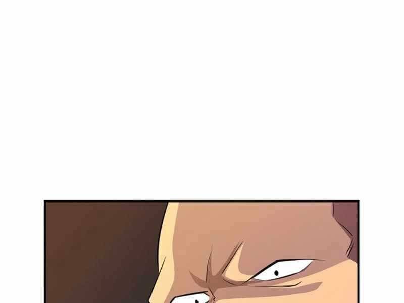 Tôi Có Đặc Tính Của Cấp Sss Nhưng Thích Sống Bình Thường Chapter 20 - 51