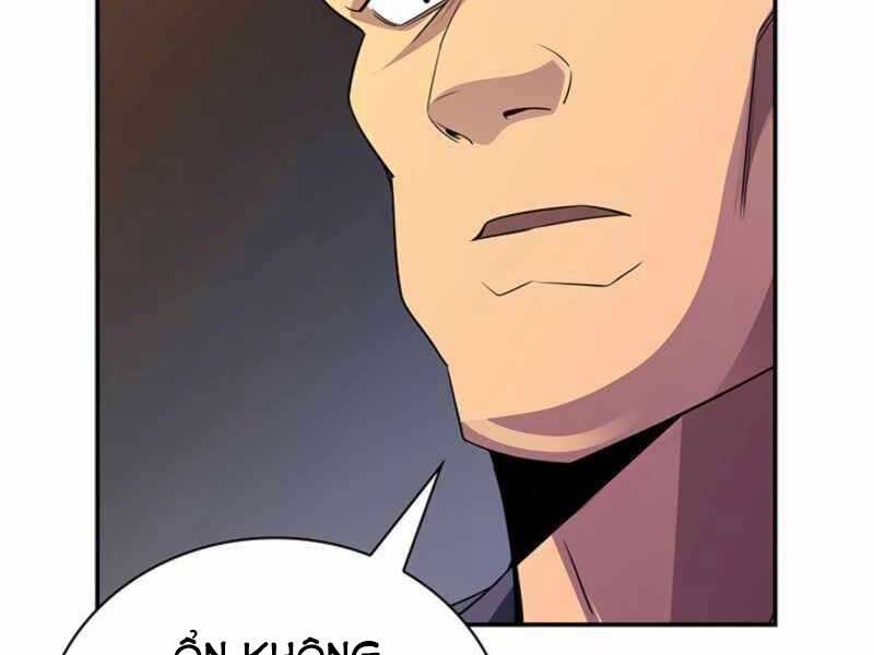 Tôi Có Đặc Tính Của Cấp Sss Nhưng Thích Sống Bình Thường Chapter 20 - 52