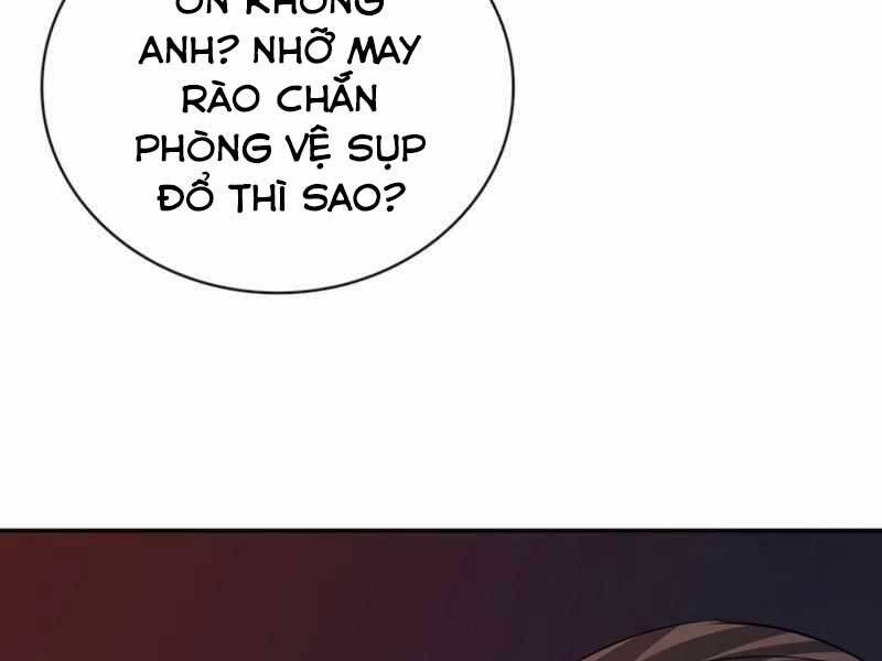 Tôi Có Đặc Tính Của Cấp Sss Nhưng Thích Sống Bình Thường Chapter 20 - 53