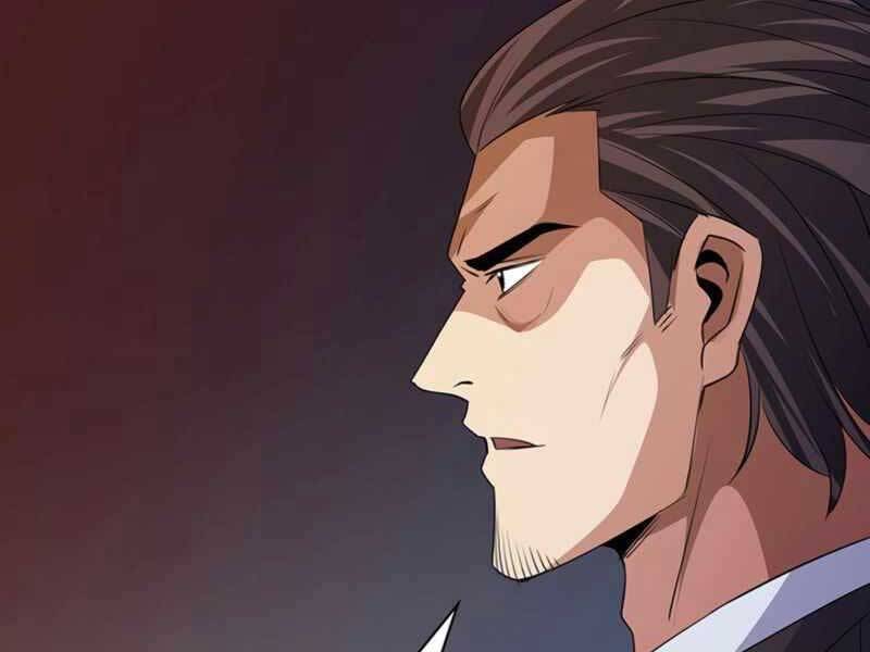 Tôi Có Đặc Tính Của Cấp Sss Nhưng Thích Sống Bình Thường Chapter 20 - 54