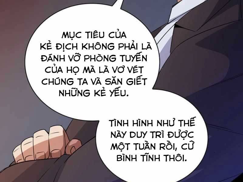 Tôi Có Đặc Tính Của Cấp Sss Nhưng Thích Sống Bình Thường Chapter 20 - 55