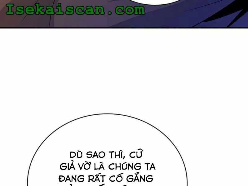 Tôi Có Đặc Tính Của Cấp Sss Nhưng Thích Sống Bình Thường Chapter 20 - 56