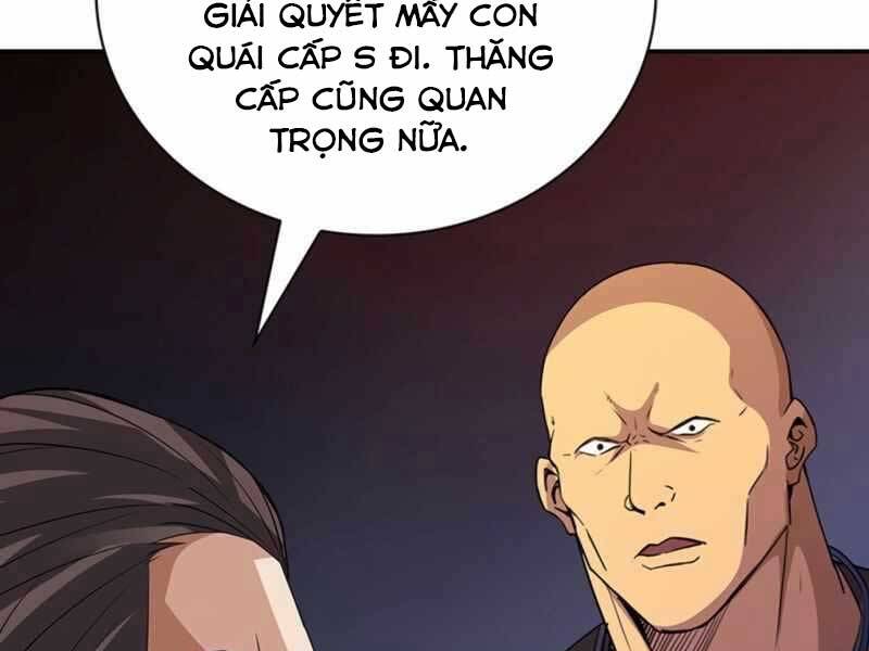 Tôi Có Đặc Tính Của Cấp Sss Nhưng Thích Sống Bình Thường Chapter 20 - 57