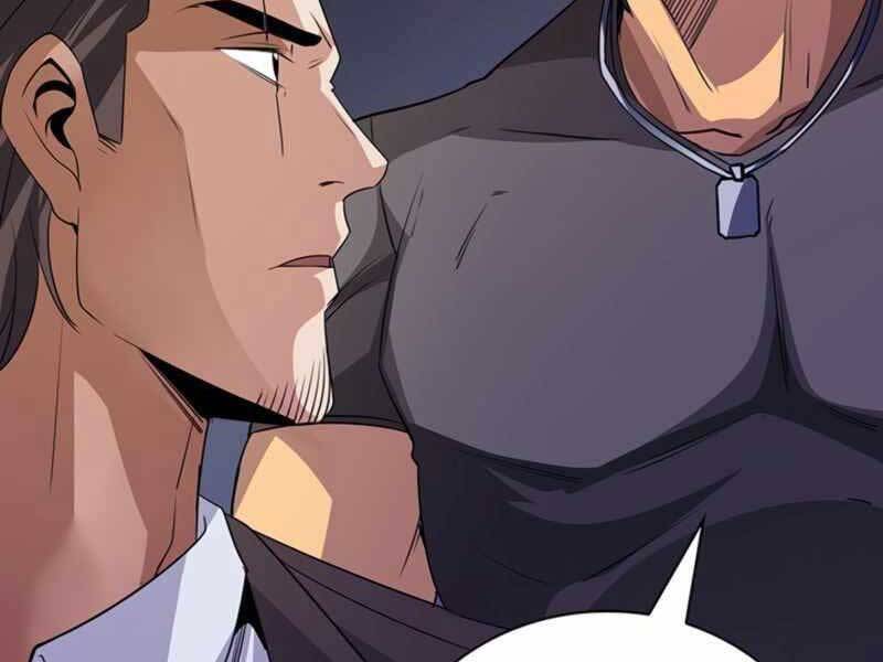 Tôi Có Đặc Tính Của Cấp Sss Nhưng Thích Sống Bình Thường Chapter 20 - 58