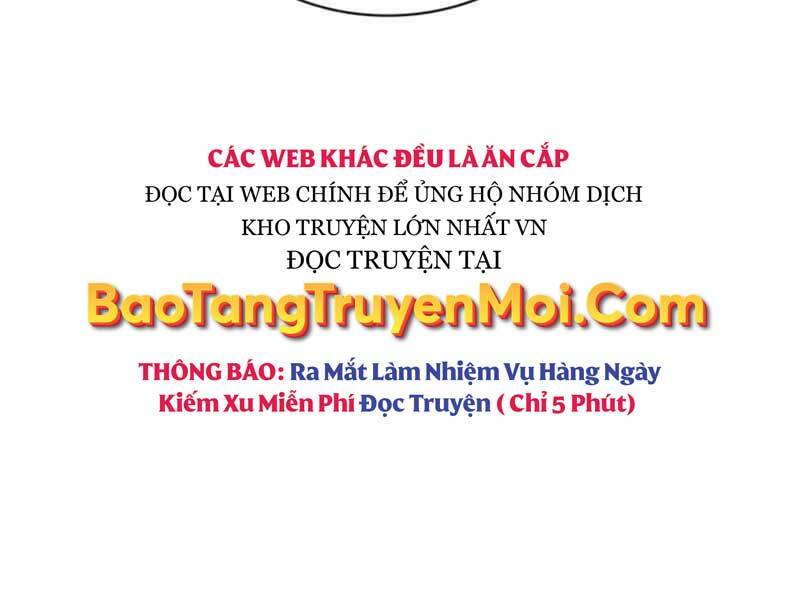 Tôi Có Đặc Tính Của Cấp Sss Nhưng Thích Sống Bình Thường Chapter 20 - 60