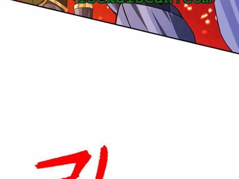 Tôi Có Đặc Tính Của Cấp Sss Nhưng Thích Sống Bình Thường Chapter 20 - 7