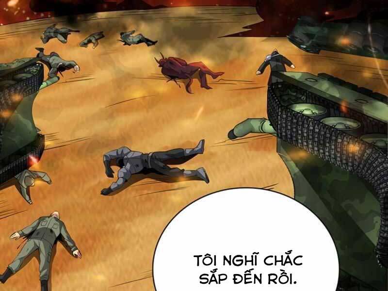 Tôi Có Đặc Tính Của Cấp Sss Nhưng Thích Sống Bình Thường Chapter 20 - 62